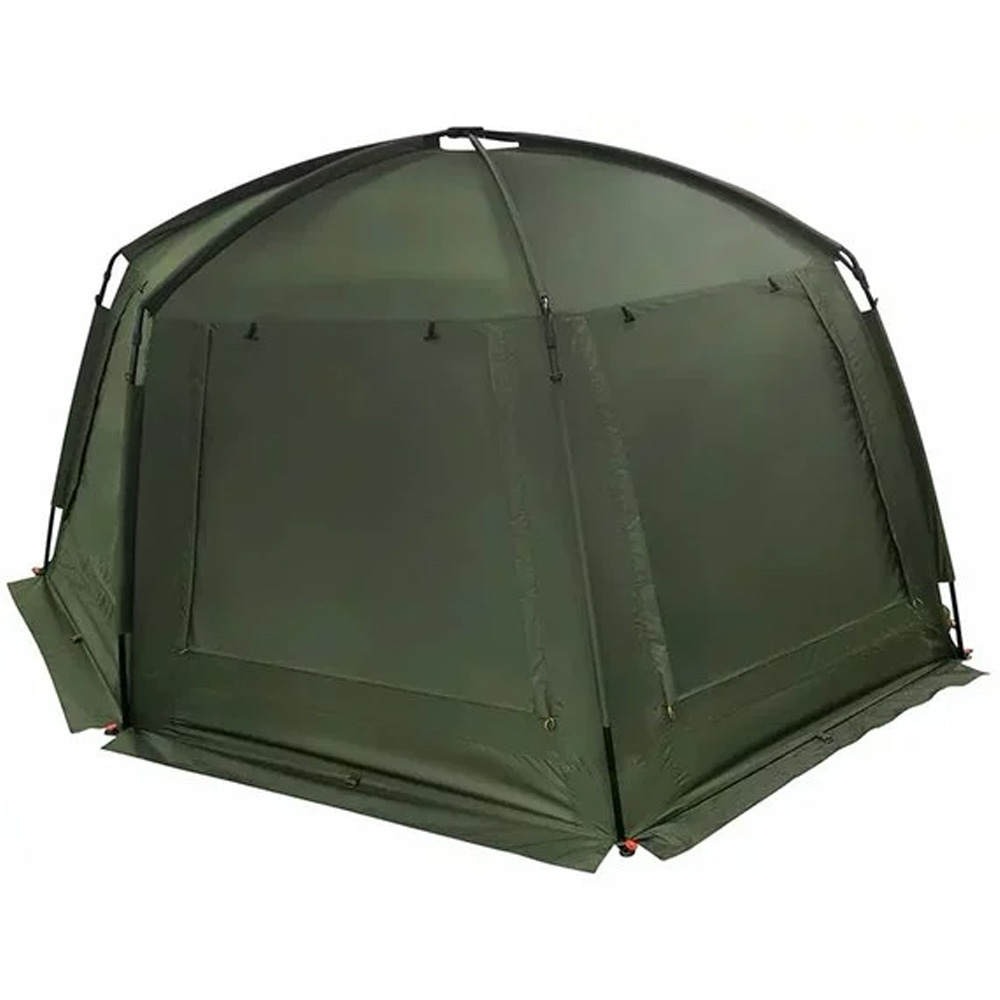 Намет PROLOGIC Inspire SLR - Full System 1Man Green (72869) Призначення кемпінговий