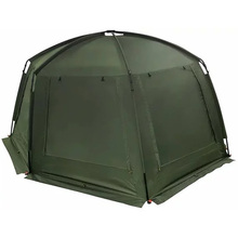 Намет PROLOGIC Inspire SLR - Full System 1Man Green (72869)