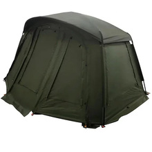 Намет PROLOGIC Inspire SLR - Full System 1Man Green (72869)