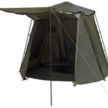 Намет PROLOGIC Намет Fulcrum Utility Tent & Condenser Wrap (72681)