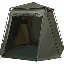 Намет PROLOGIC Намет Fulcrum Utility Tent & Condenser Wrap (72681)