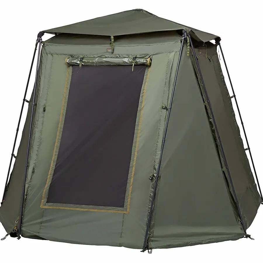 Намет PROLOGIC Намет Fulcrum Utility Tent & Condenser Wrap (72681)