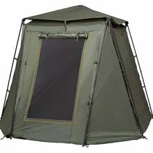 Намет PROLOGIC Намет Fulcrum Utility Tent & Condenser Wrap (72681)