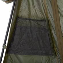 Намет PROLOGIC Намет Fulcrum Utility Tent & Condenser Wrap (72681)