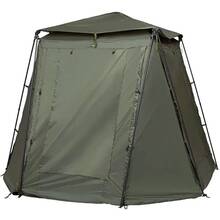 Намет PROLOGIC Намет Fulcrum Utility Tent & Condenser Wrap (72681)