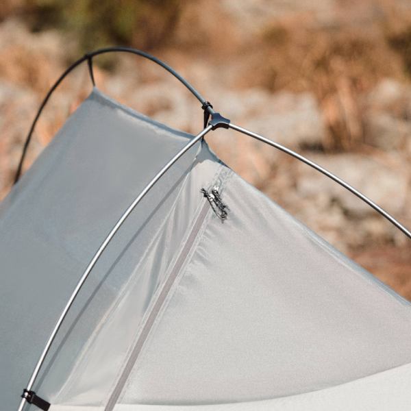 Заказать Палатка NATUREHIKE Cloud Up Base 1 CNK2450WS032 Green (6927595798614)