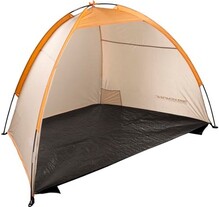 Пляжний Тент КЕМПІНГ Sun Tent