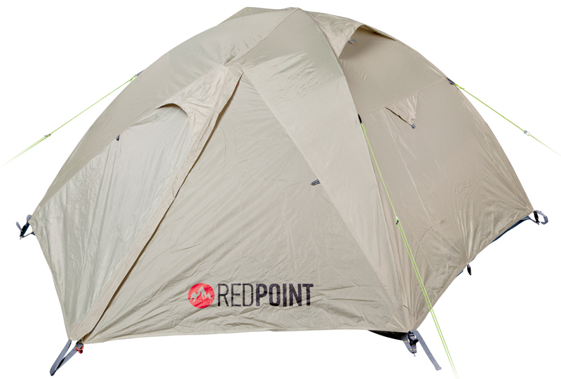 Намет RedPoint Steady 3