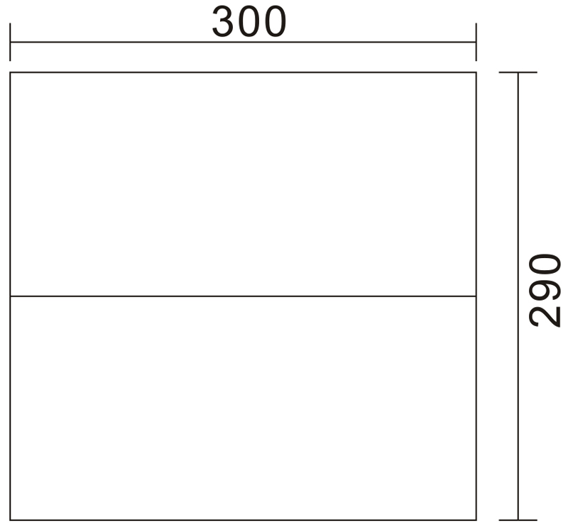 Покупка Тент RedPoint Umbra 3x3