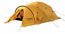 Намет KINGCAMP Expedition(KT3001) Yellow