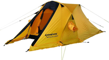 Намет KingCamp Apollo Light (KT3002) Yellow