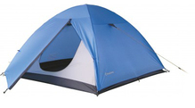 Намет KINGCAMP Hiker 3(KT3021) Blue