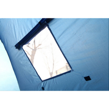 Намет KINGCAMP Monodome 3(KT3010) Blue