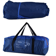 Намет KINGCAMP Monodome 3(KT3010) Blue