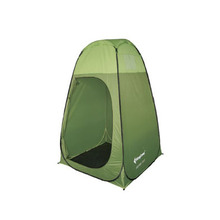 Намет KINGCAMP Multi Tent(KT3015) Green