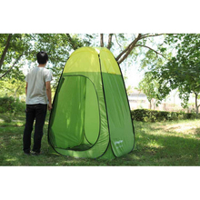 Намет KINGCAMP Multi Tent(KT3015) Green