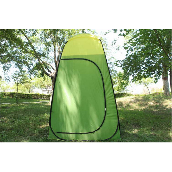 Намет KINGCAMP Multi Tent(KT3015) Green Призначення кемпінговий