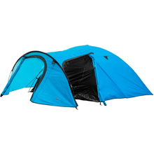Палатка TIME ECO Travel Plus-4 (4000810001880)
