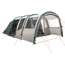 Палатка EASY CAMP Arena Air 600 Aqua Stone (928287)