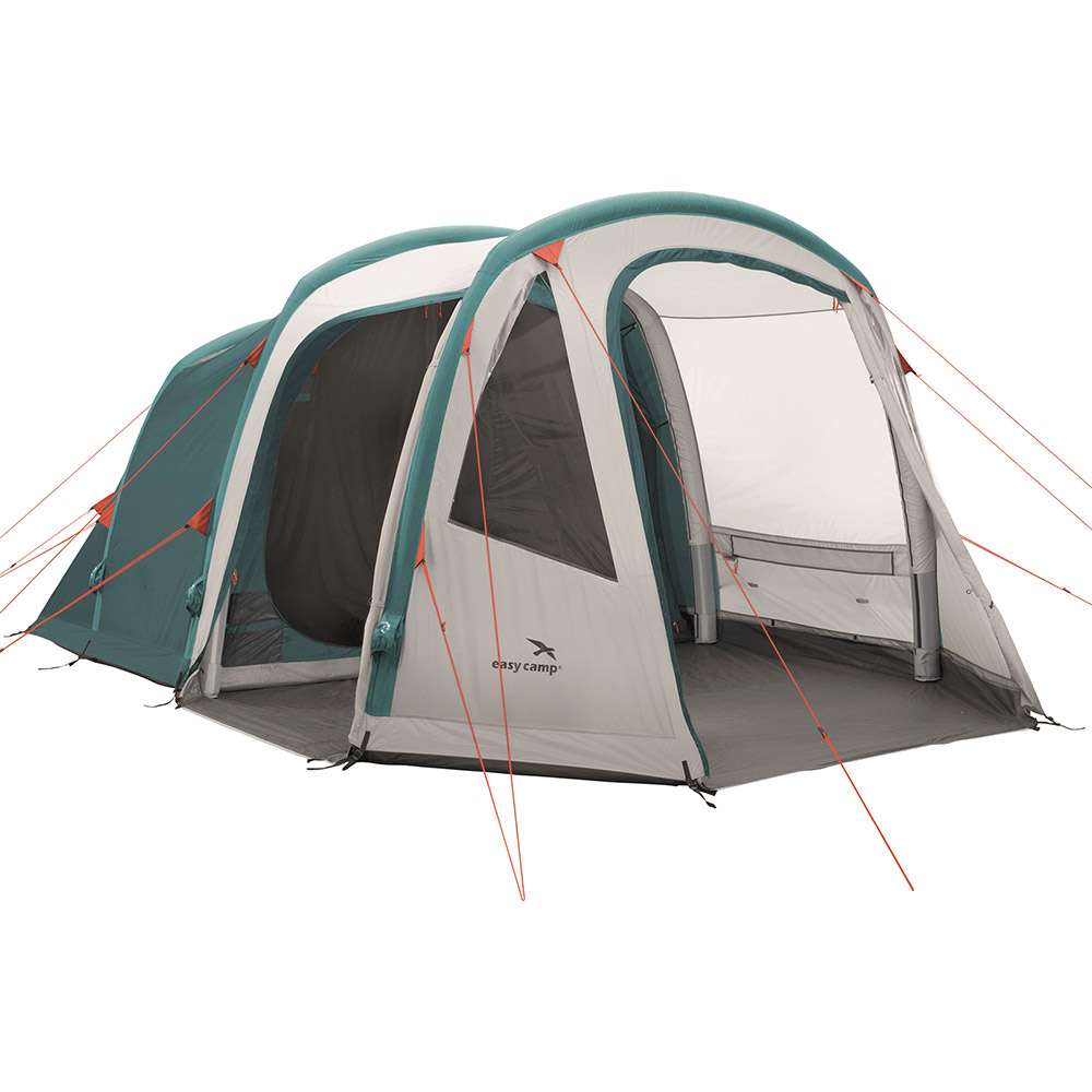

Палатка EASY CAMP Base Air 500 Aqua Stone (928288), Палатка Base Air 500 Aqua Stone