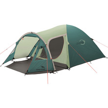 Палатка EASY CAMP Corona 300 Teal Green (928294)