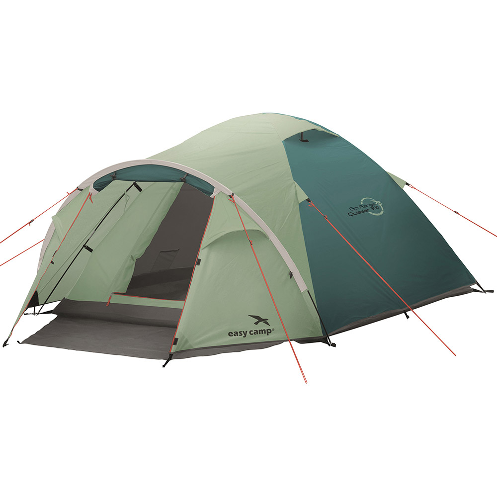 Намет EASY CAMP Quasar 300 Teal Green (928305)