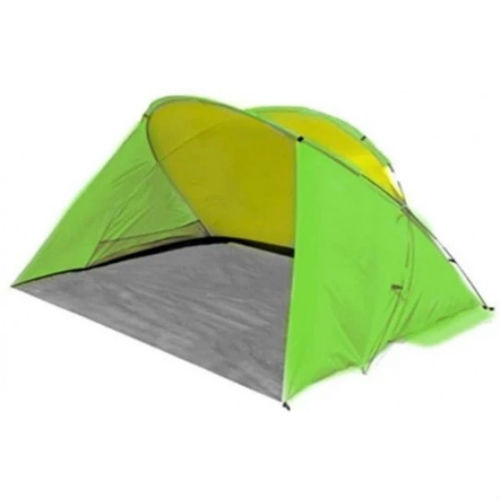 

Тент пляжный TIME ECO Sun tent, Тент пляжний Sun tent