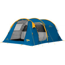 Палатка FERRINO Proxes 5 Blue 92142IBB (928241)