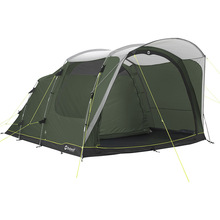 Палатка OUTWELL Oakwood 5 Green (111209)