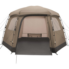 Палатка EASY CAMP Moonlight Yurt Grey (120382)