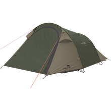 Намет EASY CAMP Energy 300 Rustic Green (120389)