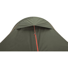 Намет EASY CAMP Energy 300 Rustic Green (120389)