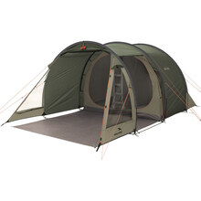 Палатка EASY CAMP Galaxy 400 Rustic Green (120391)