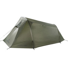 Палатка FERRINO Lightent 1 Pro Olive Green (92172LOOFR)