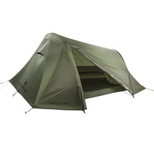 Палатка FERRINO Lightent 3 Pro Olive Green (92173LOOFR)