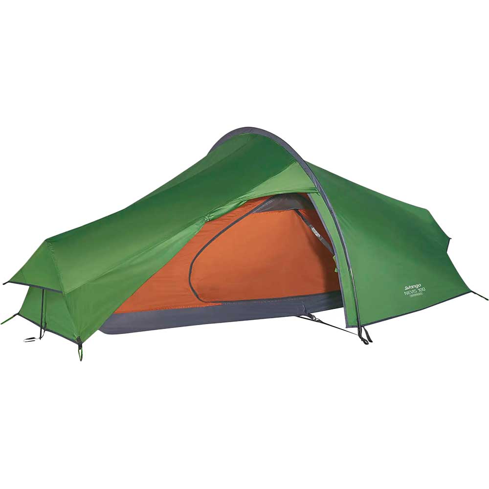 

Палатка VANGO Nevis 100 Pamir Green TENNEVIS P32077 (928176), Намет .Nevis 100 Pamir Green (TENNEVIS P32077)