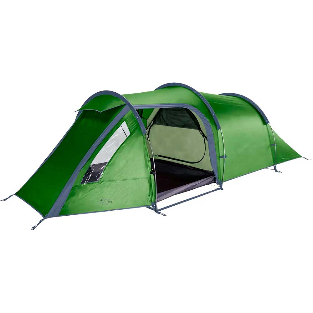 Палатка VANGO Tempest Pro 200 Pamir Green (929147)