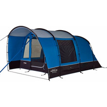 Палатка Vango Avington II 500 Sky Blue (928155)