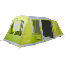 Палатка Vango Stargrove II Air 450 Herbal (929091)