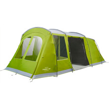 Палатка Vango Stargrove II 450 Herbal (928181)