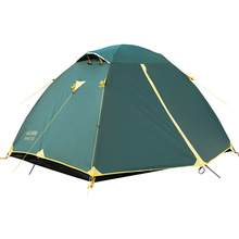 Палатка TRAMP Scout 2 v2 (TRT-055)