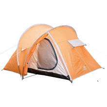 Палатка SOLEX Solex DOHA 2 (82183)