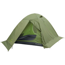 Палатка FERRINO Kalahari 3 Green (92047AVV)