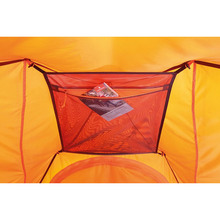 Палатка FERRINO Pilier 2 Orange (99068DAA)