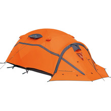 Палатка FERRINO Snowbound 2 Orange (99098DAFR)