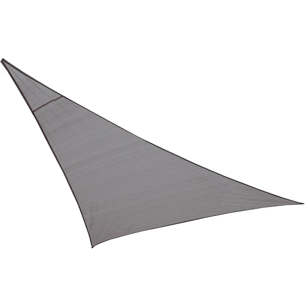 

Тент HIGH PEAK Bermuda Tarp 360 Grey (10019), Тент Bermuda Tarp 360 Grey (10019)