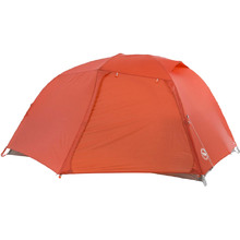 Намет Big Agnes Copper Spur HV UL2 Orange (021.0060)