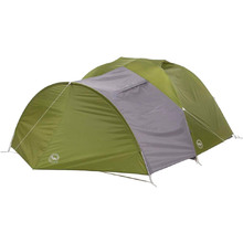 Намет Big Agnes Blacktail 2 Hotel Green/Gray (021.0160)