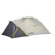 Намет SALEWA LITETREK III 5623 5315 UNI Grey (013.003.0973)