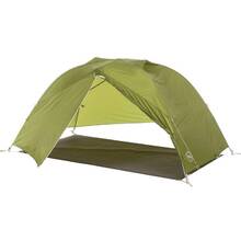 Намет BIG AGNES Blacktail 2 (021.0071)